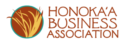 Honokaa Business Association